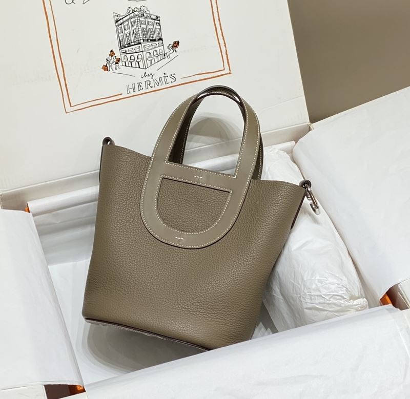 Hermes Roulis Bags